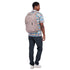 Thule Indago Backpack 23L